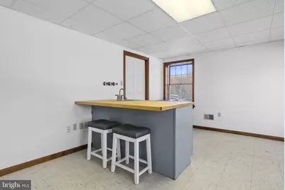 1009 Stargazers Road, Coatesville, PA 19320 - Photo 41