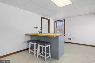 1009 Stargazers Rd, Coatesville, PA 19320 - Photo 41