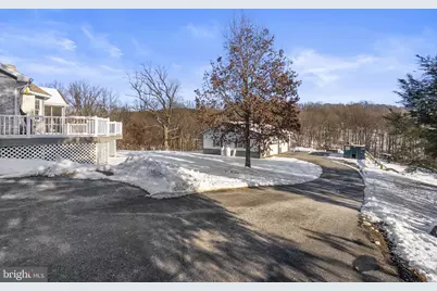 1009 Stargazers Road, Coatesville, PA 19320 - Photo 47