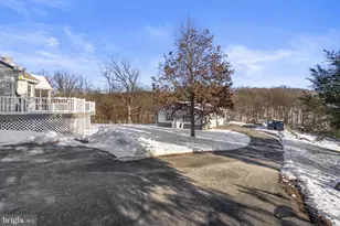 1009 Stargazers Rd, Coatesville, PA 19320 - Photo 47