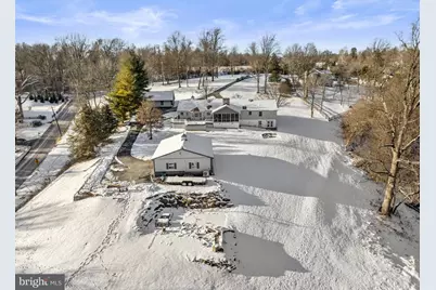 1009 Stargazers Road, Coatesville, PA 19320 - Photo 71