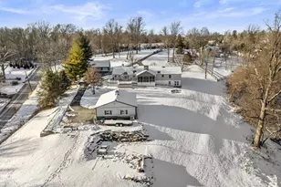 1009 Stargazers Rd, Coatesville, PA 19320 - Photo 71