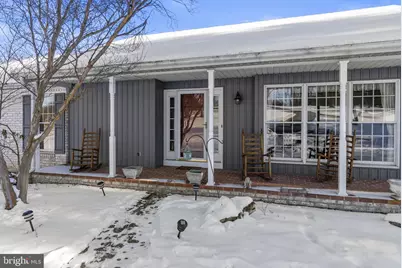 1009 Stargazers Road, Coatesville, PA 19320 - Photo 9