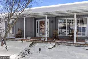 1009 Stargazers Rd, Coatesville, PA 19320 - Photo 9