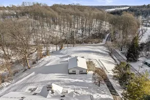 1009 Stargazers Rd, Coatesville, PA 19320 - Photo 67