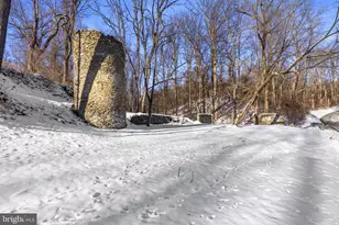 1009 Stargazers Rd, Coatesville, PA 19320 - Photo 59