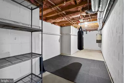 1009 Stargazers Road, Coatesville, PA 19320 - Photo 45