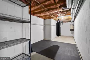 1009 Stargazers Rd, Coatesville, PA 19320 - Photo 45