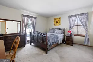 1009 Stargazers Rd, Coatesville, PA 19320 - Photo 35