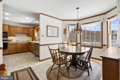 1009 Stargazers Road, Coatesville, PA 19320 - Photo 25