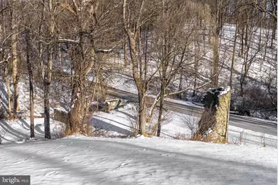 1009 Stargazers Road, Coatesville, PA 19320 - Photo 61