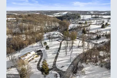 1009 Stargazers Road, Coatesville, PA 19320 - Photo 73