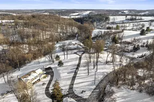 1009 Stargazers Rd, Coatesville, PA 19320 - Photo 73