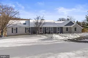 1009 Stargazers Rd, Coatesville, PA 19320 - Photo 5