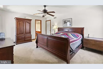 1009 Stargazers Road, Coatesville, PA 19320 - Photo 31