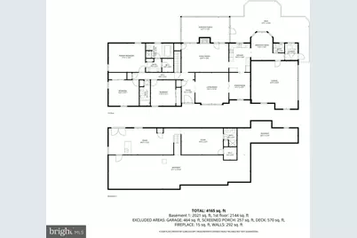 1009 Stargazers Road, Coatesville, PA 19320 - Photo 75