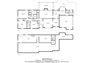 1009 Stargazers Rd, Coatesville, PA 19320 - Photo 75