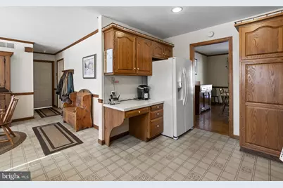 1009 Stargazers Road, Coatesville, PA 19320 - Photo 21