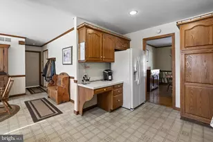 1009 Stargazers Rd, Coatesville, PA 19320 - Photo 21