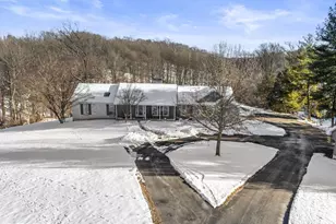 1009 Stargazers Rd, Coatesville, PA 19320 - Photo 65