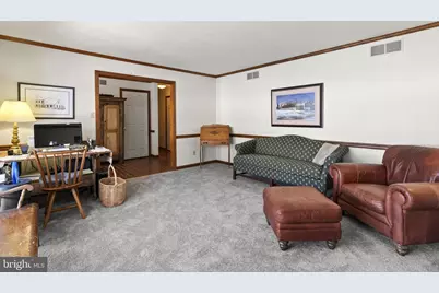 1009 Stargazers Road, Coatesville, PA 19320 - Photo 13