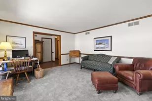 1009 Stargazers Rd, Coatesville, PA 19320 - Photo 13