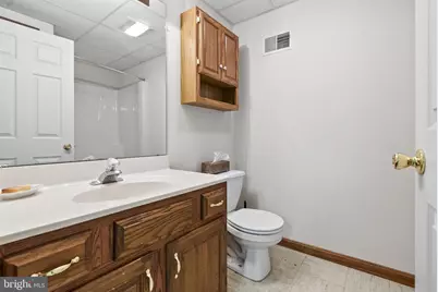 1009 Stargazers Road, Coatesville, PA 19320 - Photo 39