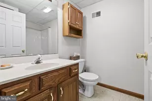 1009 Stargazers Rd, Coatesville, PA 19320 - Photo 39