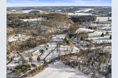 1009 Stargazers Road, Coatesville, PA 19320 - Photo 1