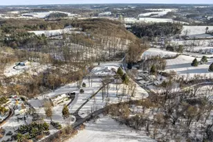 1009 Stargazers Rd, Coatesville, PA 19320 - Photo 1