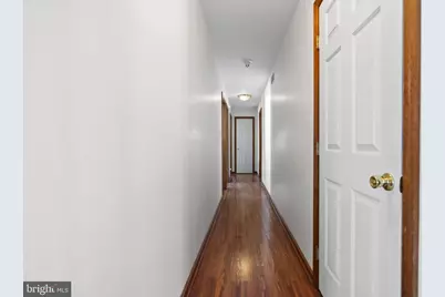 1009 Stargazers Road, Coatesville, PA 19320 - Photo 27