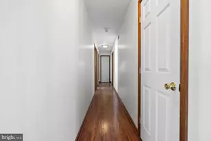 1009 Stargazers Rd, Coatesville, PA 19320 - Photo 27