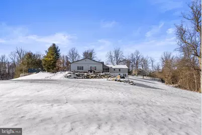 1009 Stargazers Road, Coatesville, PA 19320 - Photo 57