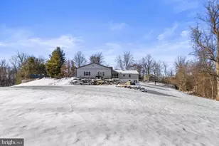 1009 Stargazers Rd, Coatesville, PA 19320 - Photo 57