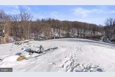 1009 Stargazers Road, Coatesville, PA 19320 - Photo 55