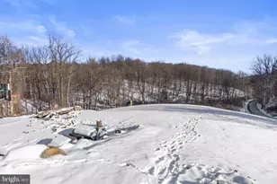 1009 Stargazers Rd, Coatesville, PA 19320 - Photo 55