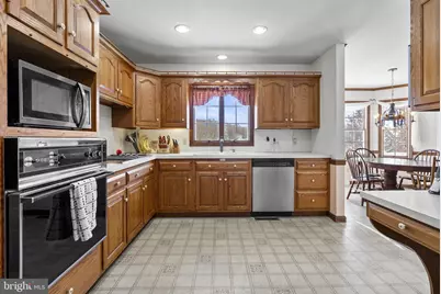 1009 Stargazers Road, Coatesville, PA 19320 - Photo 19