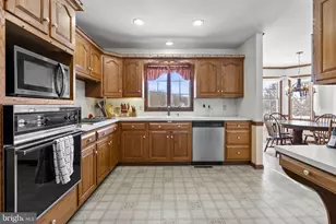 1009 Stargazers Rd, Coatesville, PA 19320 - Photo 19