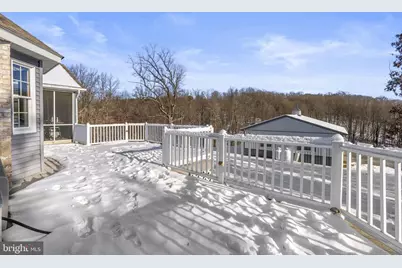 1009 Stargazers Road, Coatesville, PA 19320 - Photo 51