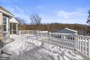 1009 Stargazers Rd, Coatesville, PA 19320 - Photo 51