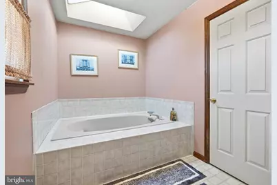 1009 Stargazers Road, Coatesville, PA 19320 - Photo 33