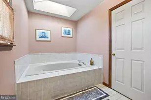 1009 Stargazers Rd, Coatesville, PA 19320 - Photo 33