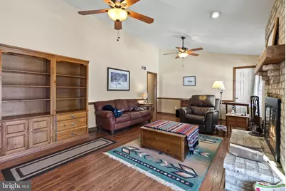 1009 Stargazers Road, Coatesville, PA 19320 - Photo 17