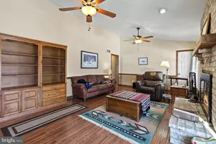 1009 Stargazers Rd, Coatesville, PA 19320 - Photo 17