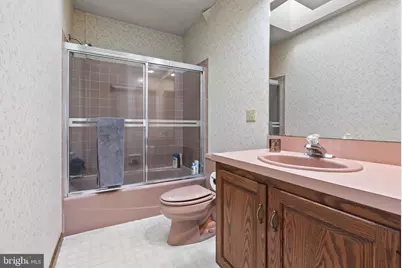 1009 Stargazers Road, Coatesville, PA 19320 - Photo 29