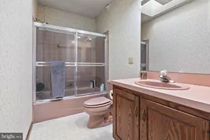 1009 Stargazers Rd, Coatesville, PA 19320 - Photo 29