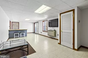 1009 Stargazers Rd, Coatesville, PA 19320 - Photo 43