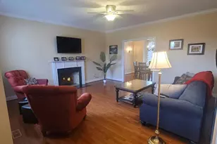 415 Fairmont Dr, Chester Springs, PA 19425 - Photo 11