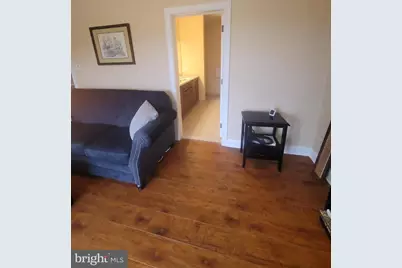 415 Fairmont Drive, Chester Springs, PA 19425 - Photo 17