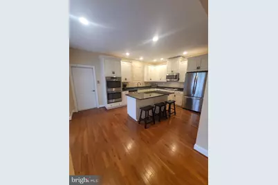 415 Fairmont Drive, Chester Springs, PA 19425 - Photo 5